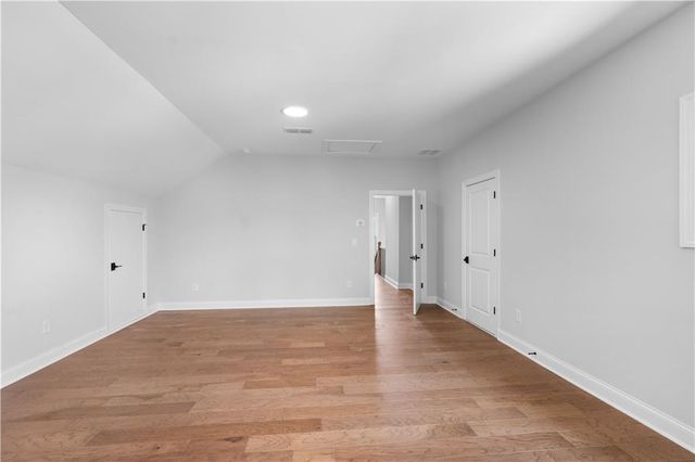 577 Pearl Street, Cumming, GA 30040