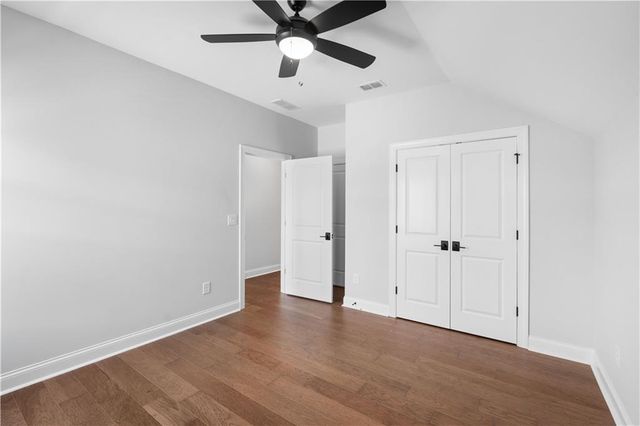 577 Pearl Street, Cumming, GA 30040