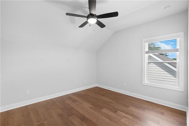 577 Pearl Street, Cumming, GA 30040