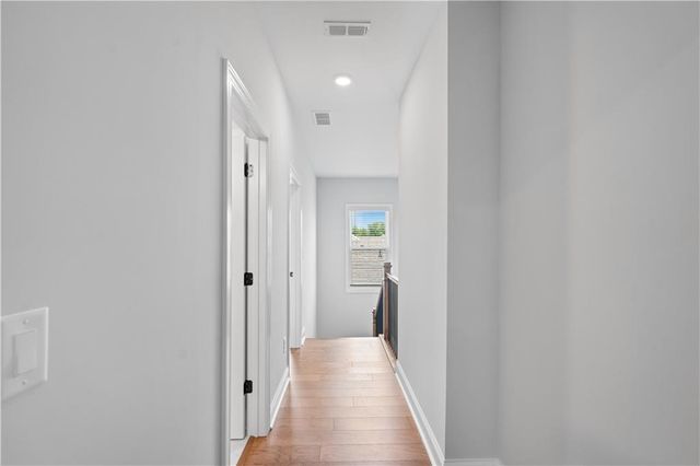 577 Pearl Street, Cumming, GA 30040