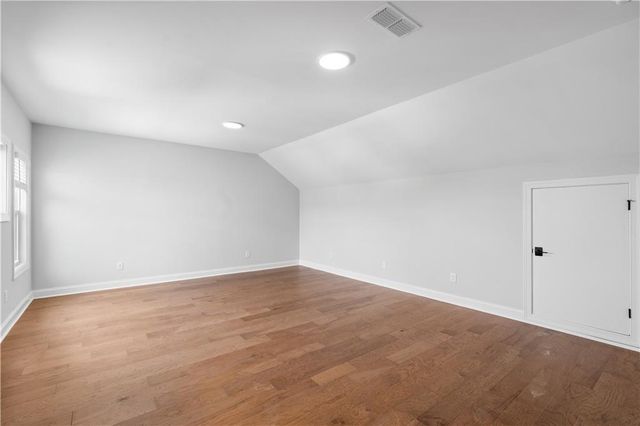 577 Pearl Street, Cumming, GA 30040