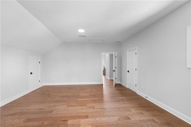 577 Pearl Street, Cumming, GA 30040