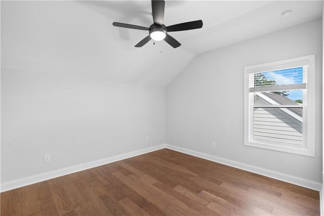 577 Pearl Street, Cumming, GA 30040