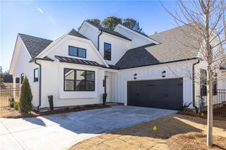577 Pearl Street, Cumming, GA 30040