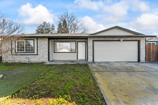 10180 Country Way, Sacramento, CA 95827