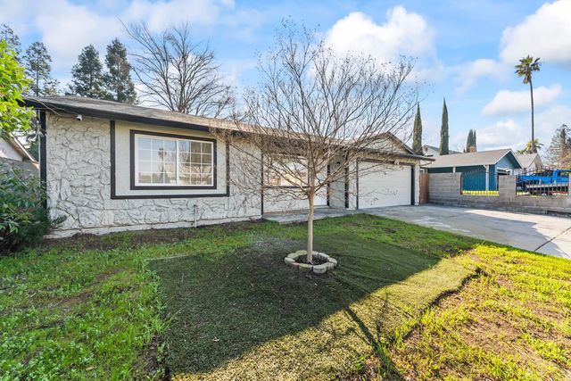 10180 Country Way, Sacramento, CA 95827