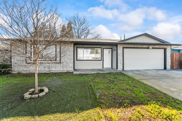 10180 Country Way, Sacramento, CA 95827