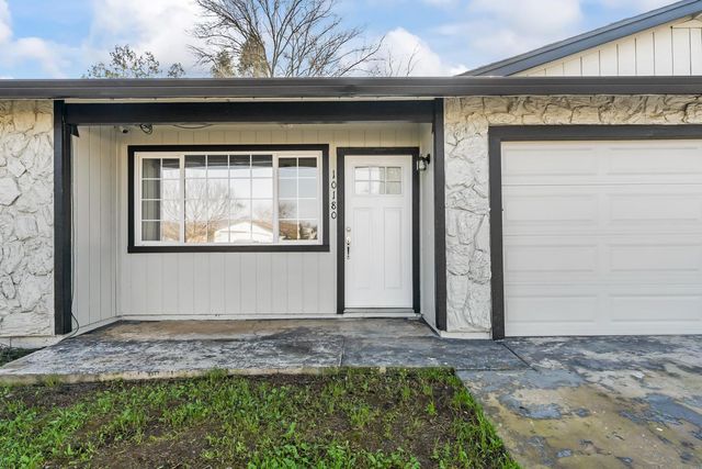 10180 Country Way, Sacramento, CA 95827