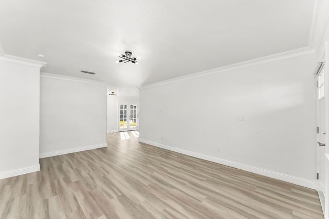 10180 Country Way, Sacramento, CA 95827