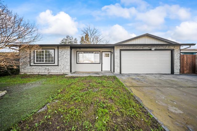 10180 Country Way, Sacramento, CA 95827