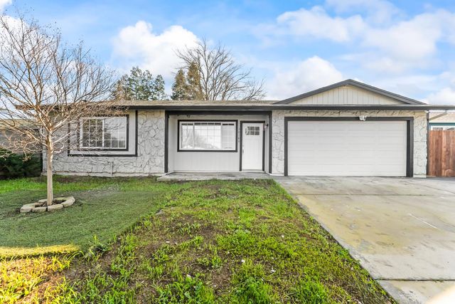 10180 Country Way, Sacramento, CA 95827