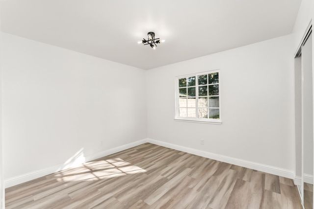 10180 Country Way, Sacramento, CA 95827