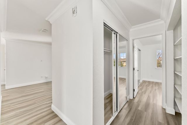 10180 Country Way, Sacramento, CA 95827