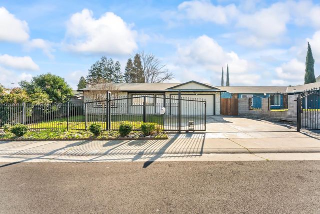 10180 Country Way, Sacramento, CA 95827