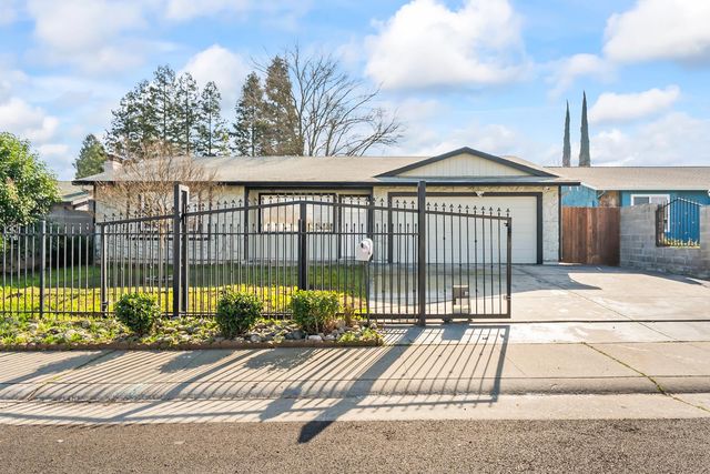 10180 Country Way, Sacramento, CA 95827