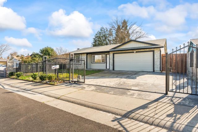 10180 Country Way, Sacramento, CA 95827