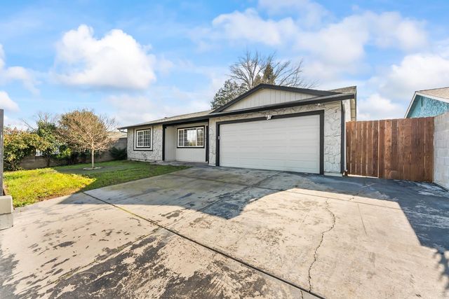 10180 Country Way, Sacramento, CA 95827