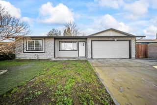 10180 Country Way, Sacramento, CA 95827