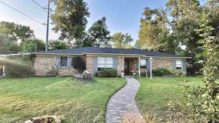3004 Tower Dr, Tyler, TX 75701