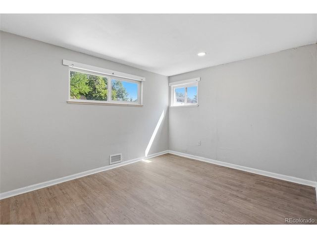 1685 Chester St, Aurora, CO 80010