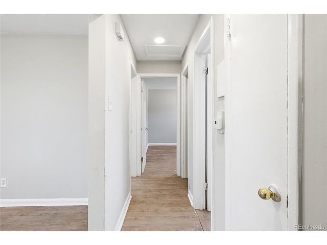 1685 Chester St, Aurora, CO 80010