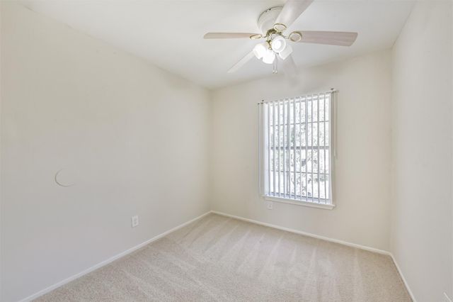 406 Mcconn Court, Houston, TX 77598