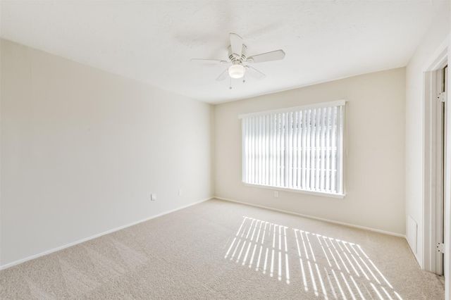 406 Mcconn Court, Houston, TX 77598