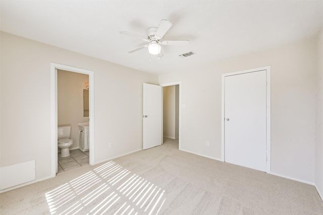 406 Mcconn Court, Houston, TX 77598