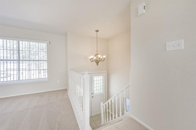 406 Mcconn Court, Houston, TX 77598