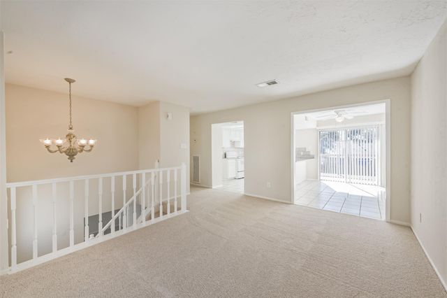 406 Mcconn Court, Houston, TX 77598