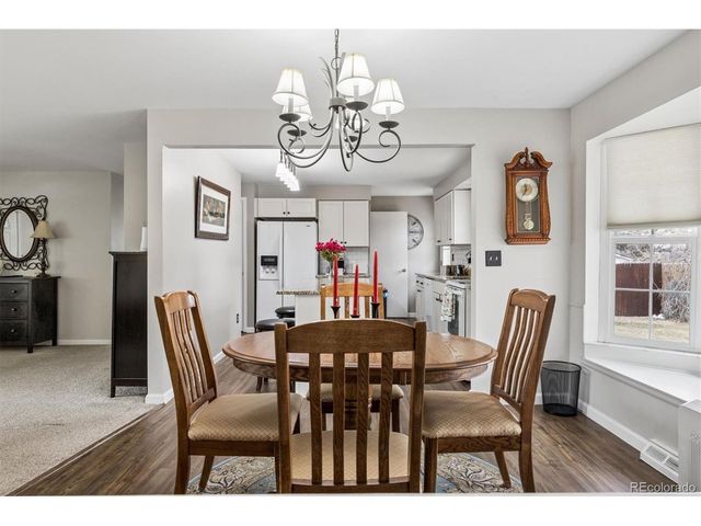 12009 E Center Ave, Aurora, CO 80012