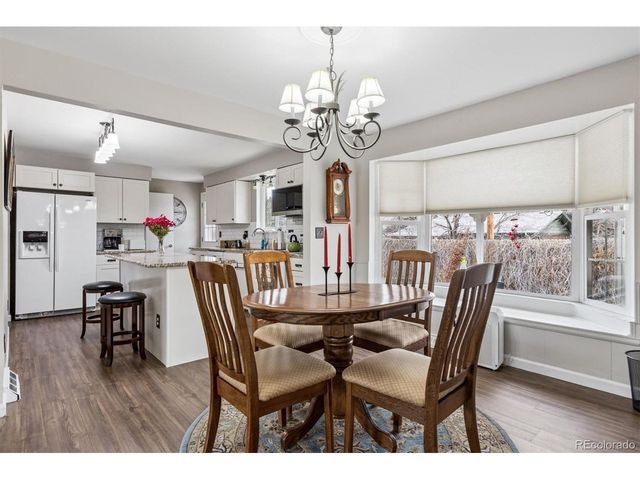 12009 E Center Ave, Aurora, CO 80012