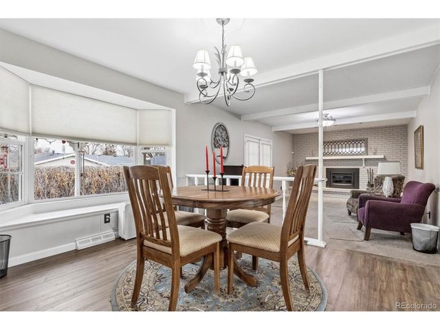 12009 E Center Ave, Aurora, CO 80012