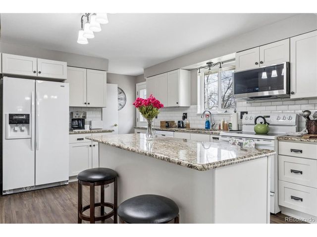 12009 E Center Ave, Aurora, CO 80012