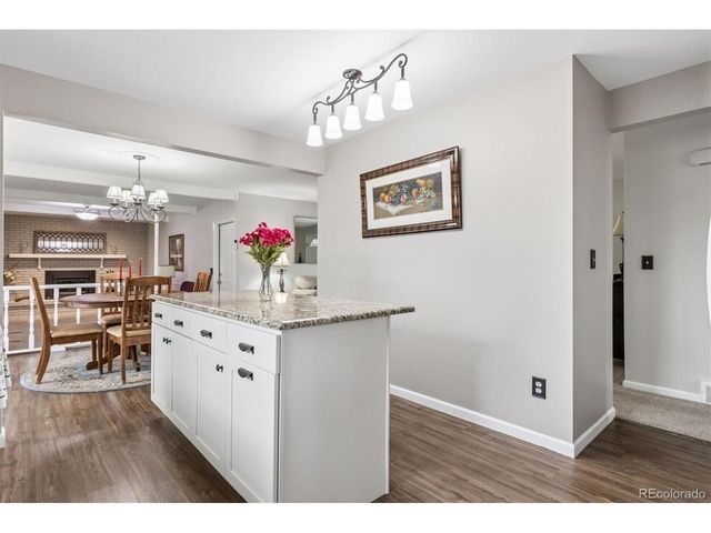 12009 E Center Ave, Aurora, CO 80012