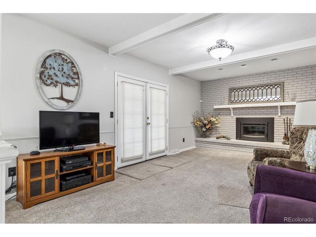 12009 E Center Ave, Aurora, CO 80012