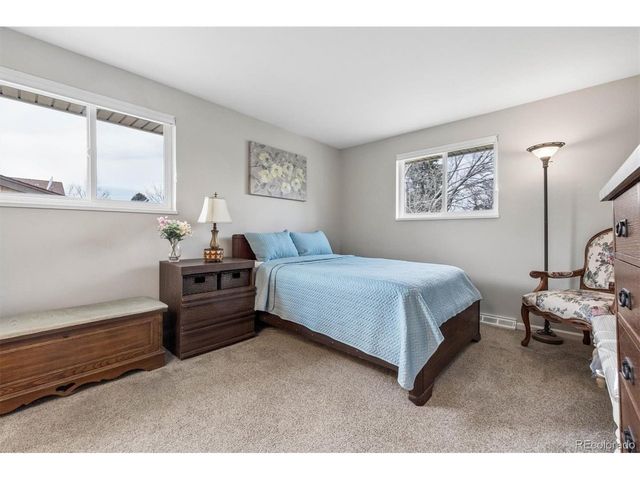 12009 E Center Ave, Aurora, CO 80012