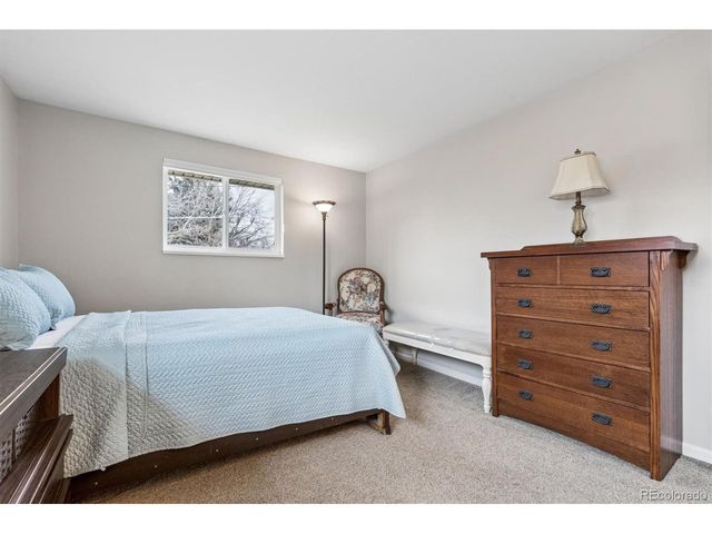 12009 E Center Ave, Aurora, CO 80012