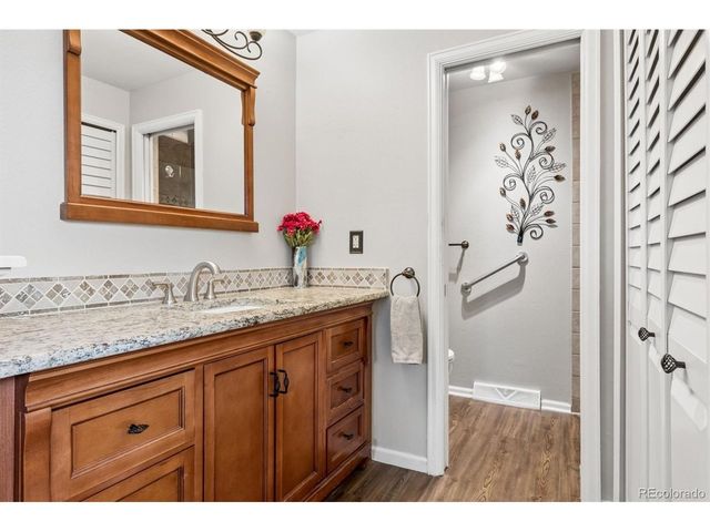 12009 E Center Ave, Aurora, CO 80012