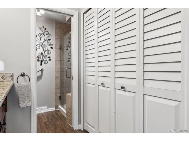 12009 E Center Ave, Aurora, CO 80012