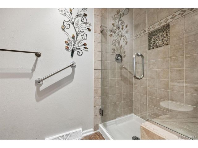 12009 E Center Ave, Aurora, CO 80012