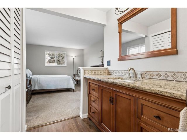 12009 E Center Ave, Aurora, CO 80012