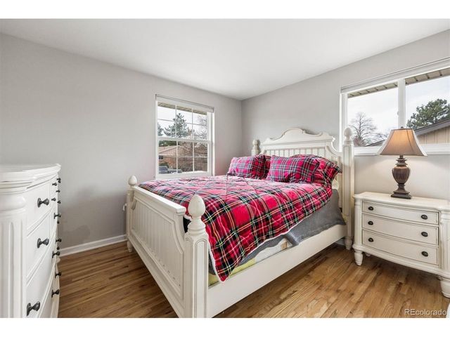 12009 E Center Ave, Aurora, CO 80012