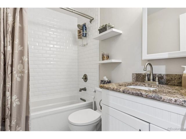 12009 E Center Ave, Aurora, CO 80012