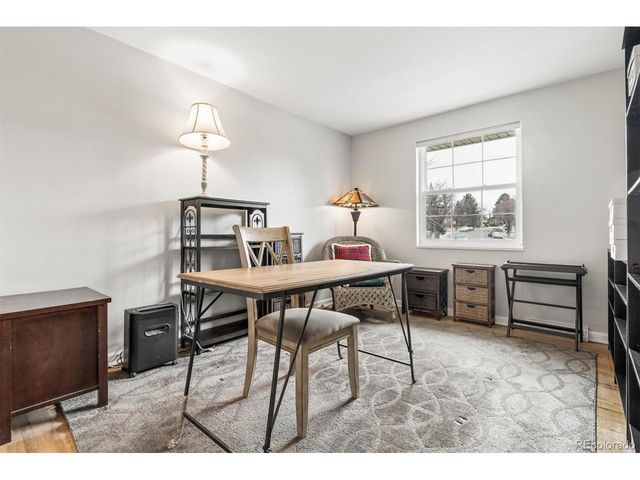 12009 E Center Ave, Aurora, CO 80012