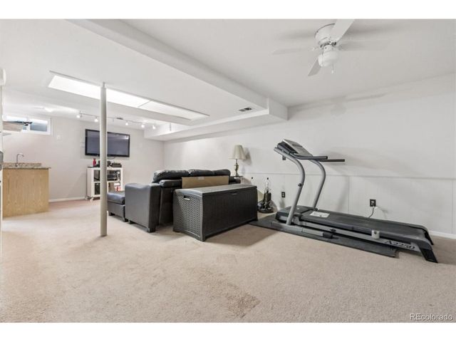 12009 E Center Ave, Aurora, CO 80012