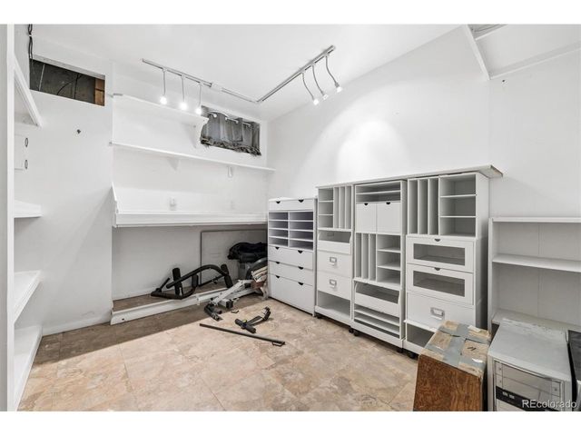 12009 E Center Ave, Aurora, CO 80012