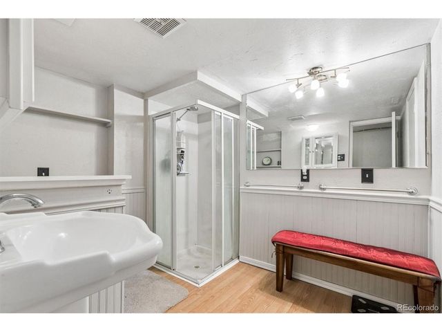 12009 E Center Ave, Aurora, CO 80012