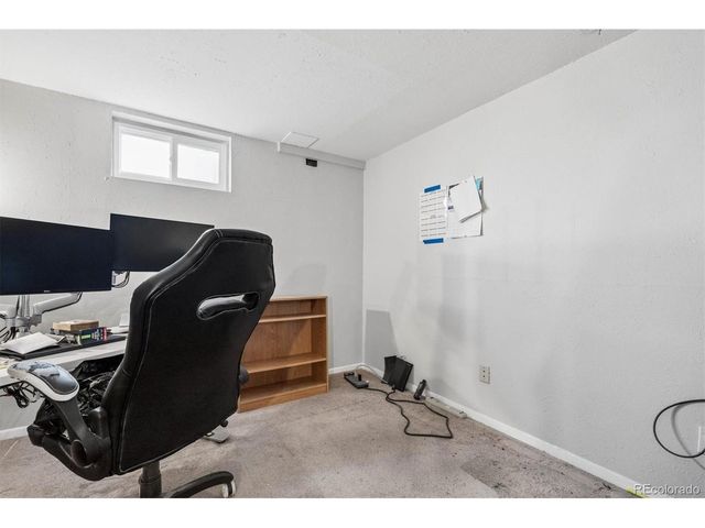 12009 E Center Ave, Aurora, CO 80012