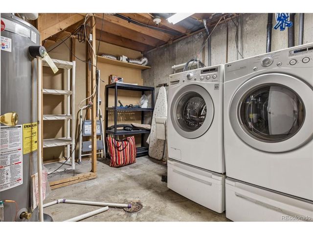 12009 E Center Ave, Aurora, CO 80012